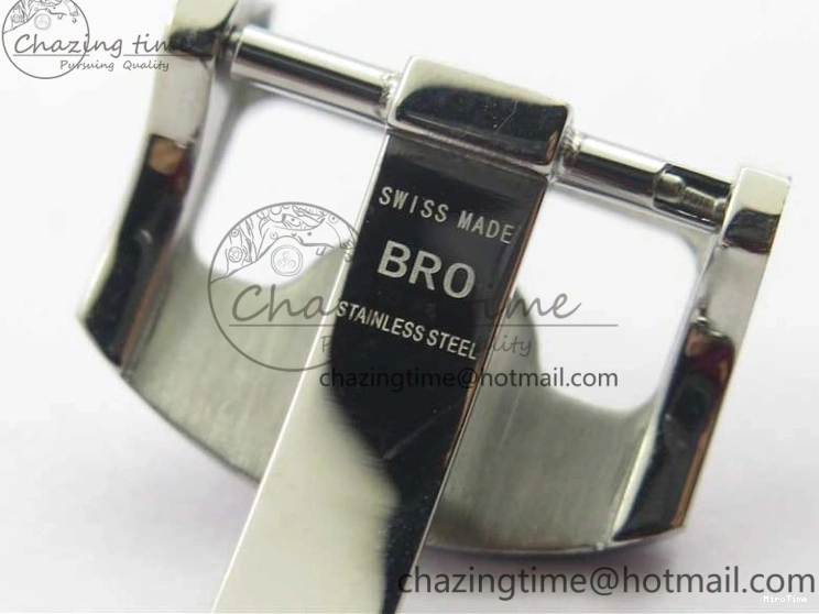 MIROTIME 0314 Portugieser Perpetual Calendar IW503301 V9F 1:1 Best Edition Silver Dial on Black Leather Strap A EyeCatching 7116